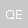 queeneva0618